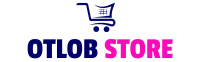 Otloob Store